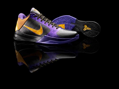 Image placeholder title